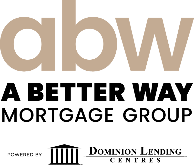 Cameron Mortgages Logo Circle