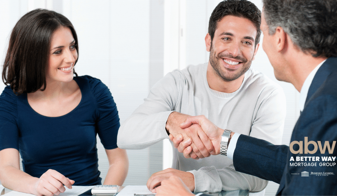 Back to Routine: Why an Annual Mortgage Review Is Essential This September
